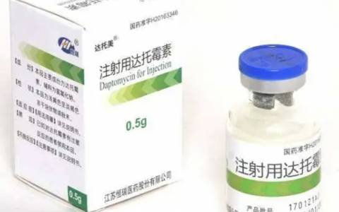 每日一题_2022.08.06