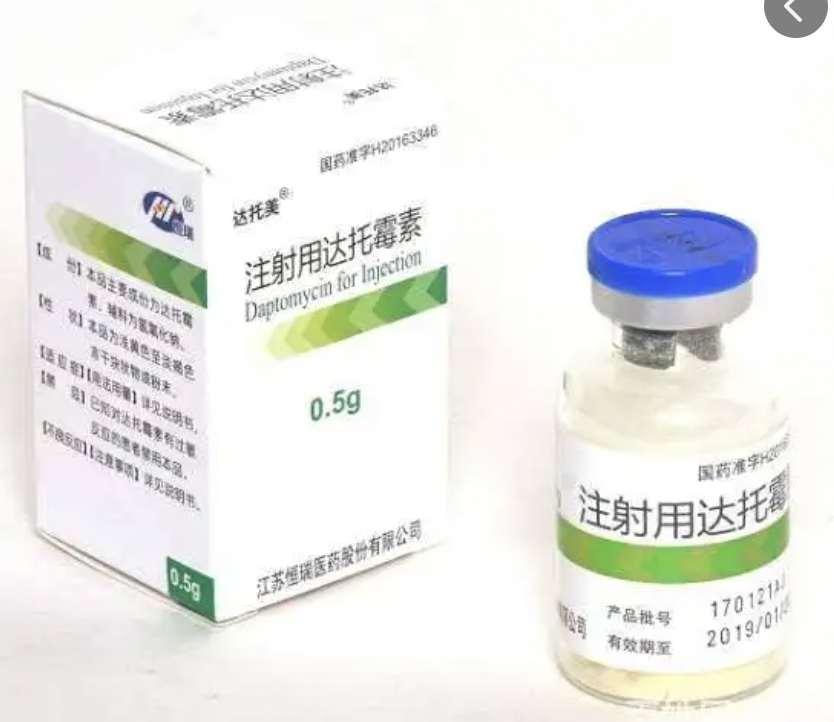 每日一题_2022.08.06