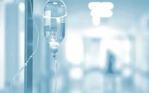 每日一题_2022.08.09