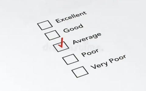 每日一题_2022.08.13