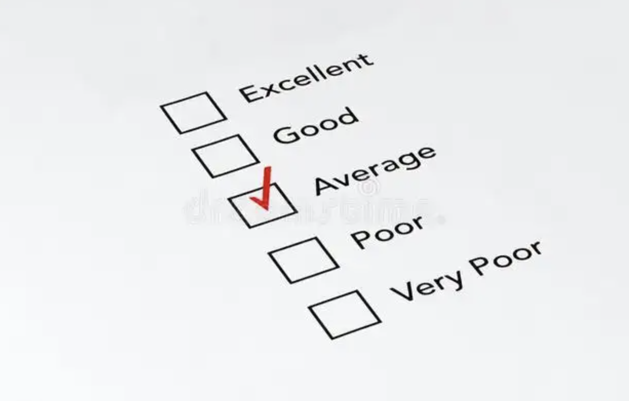 每日一题_2022.08.13