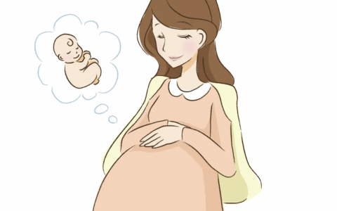 每日一题_2022.08.18