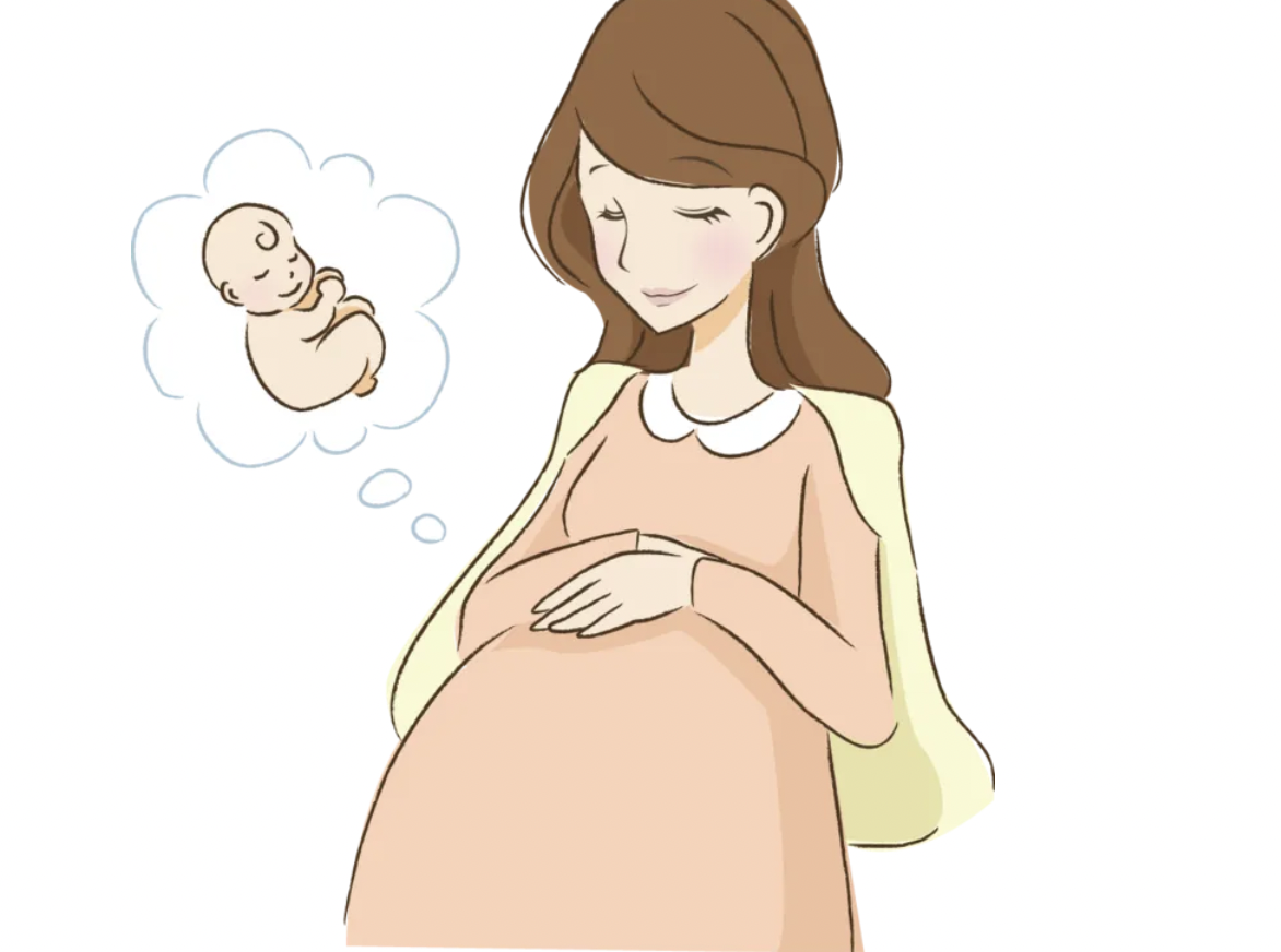 每日一题_2022.08.18