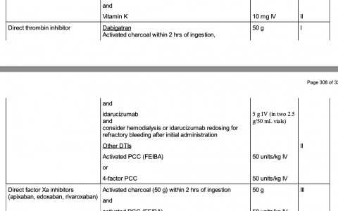 每日一题_2022.08.23