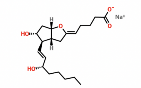 每日一题_2022.08.27