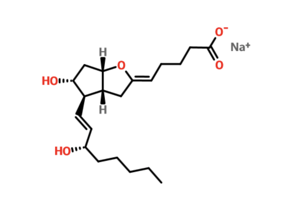 每日一题_2022.08.27