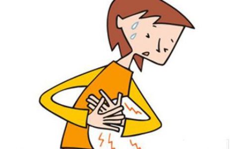 每日一题_2022.08.21