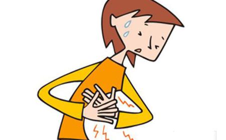 每日一题_2022.08.21