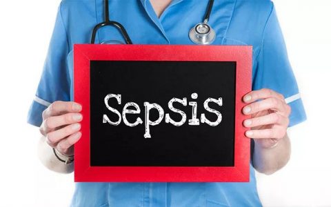 每日一题_2022.08.22