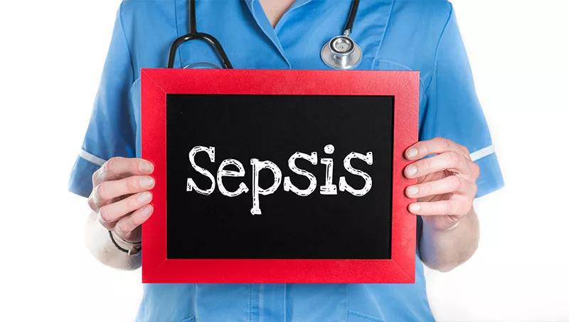 每日一题_2022.08.22