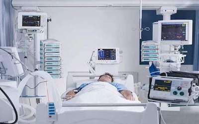 专题内容 - 重症医学年会