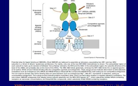 每日一题_2022.08.30