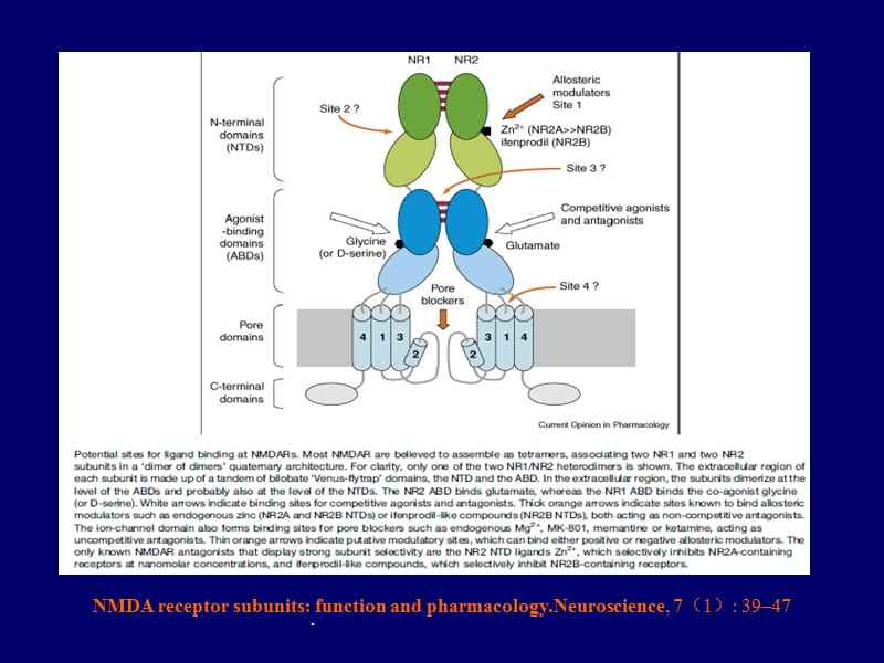 每日一题_2022.08.30