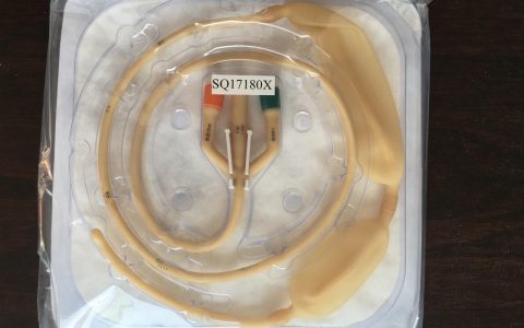 每日一题_2022.08.28