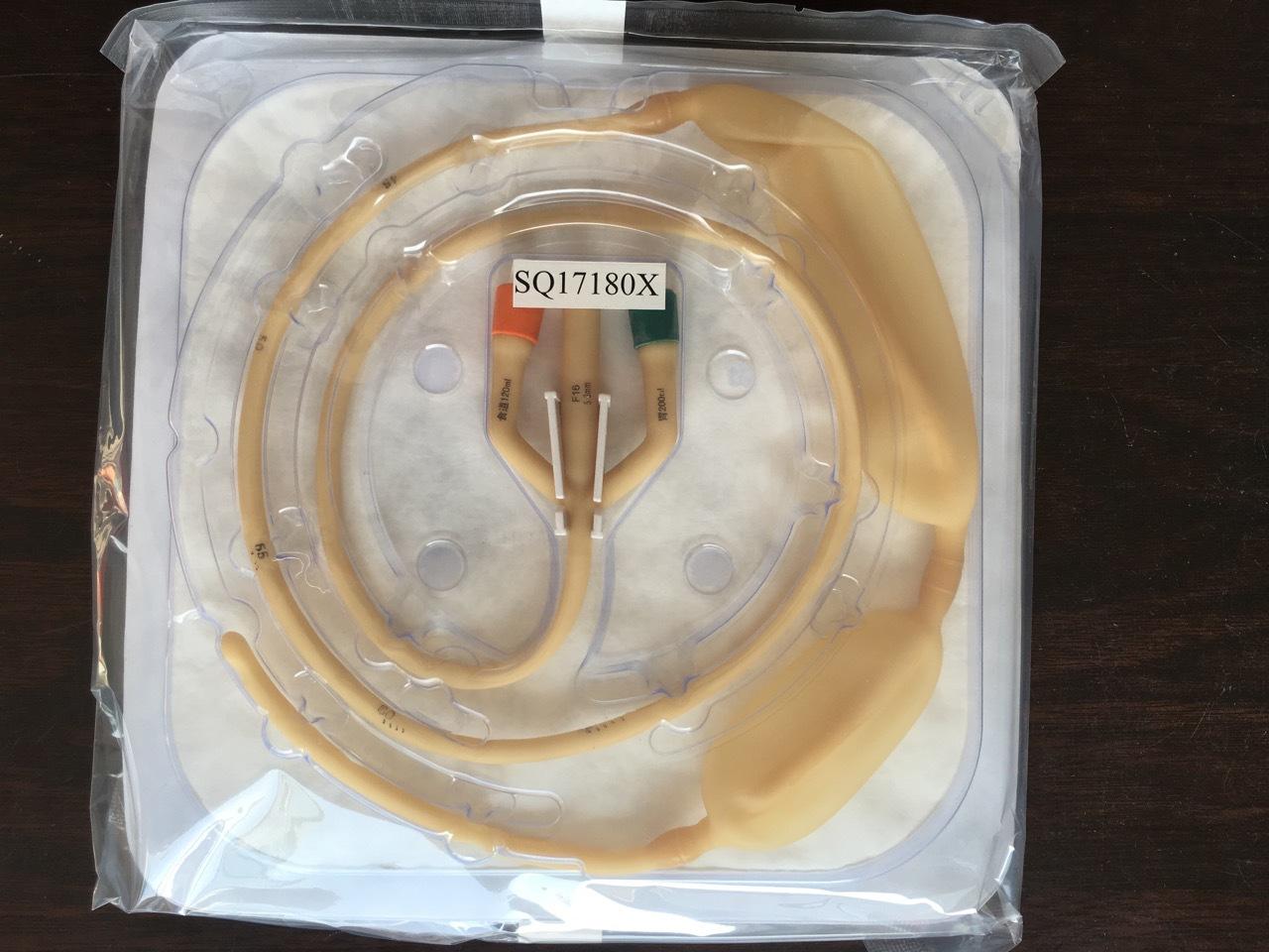 每日一题_2022.08.28