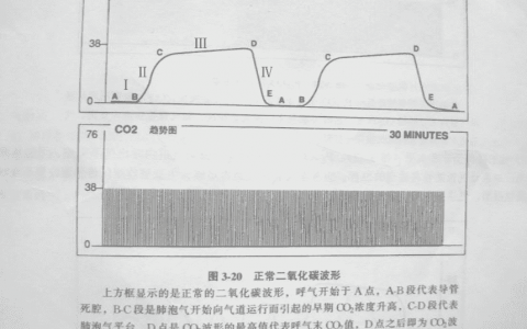 每日一题_2022.08.24