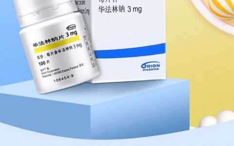 每日一题_2022.08.15