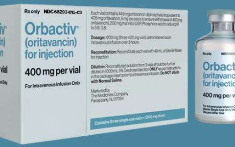 每日一题_2022.09.07