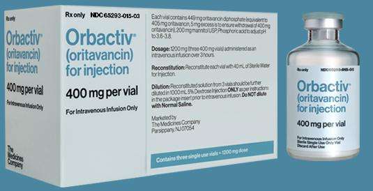 每日一题_2022.09.07