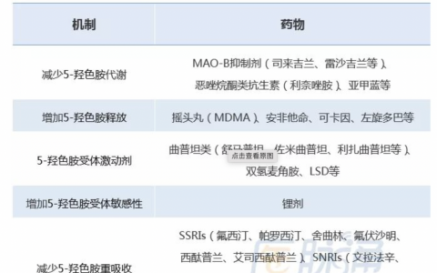 每日一题_2022.09.20