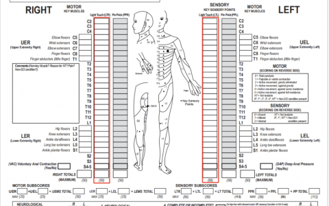 每日一题_2022.09.21