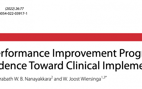 2022 年重症监护和急诊医学年度更新中的精选文章