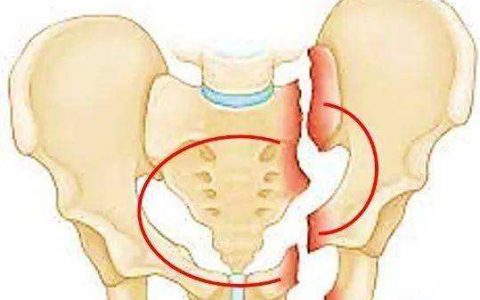 每日一题_2022.09.17