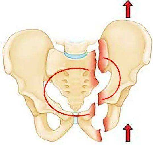 每日一题_2022.09.17