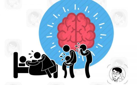 每日一题_2022.09.26