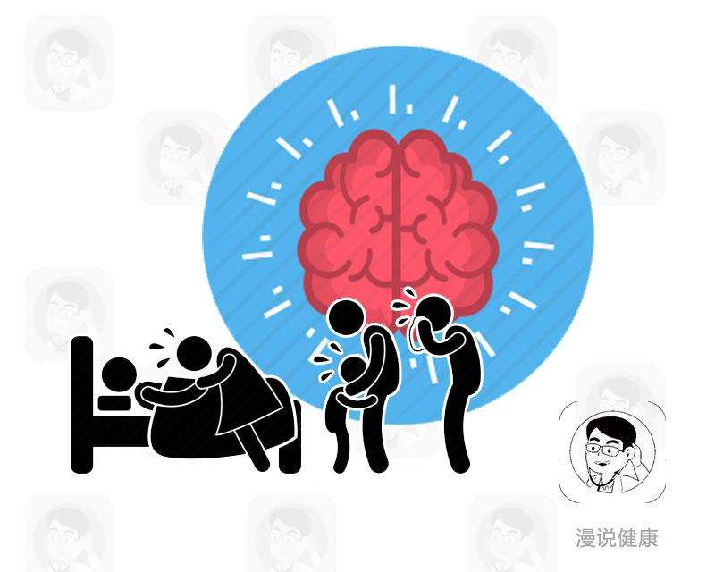 每日一题_2022.09.26