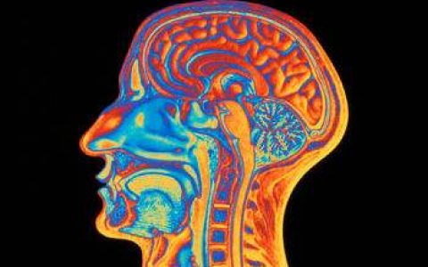 每日一题_2022.09.27