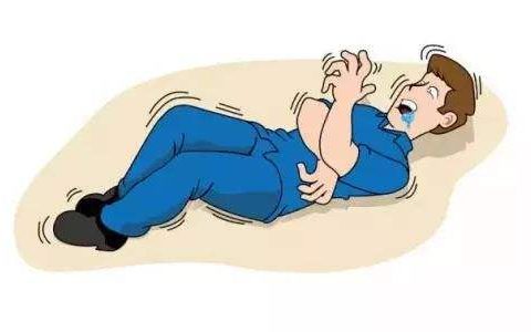 每日一题_2022.09.04