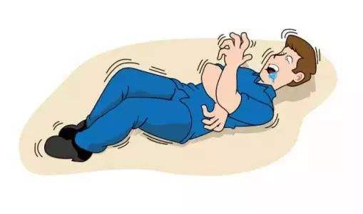 每日一题_2022.09.04