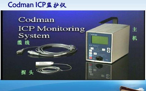 每日一题_2022.09.29