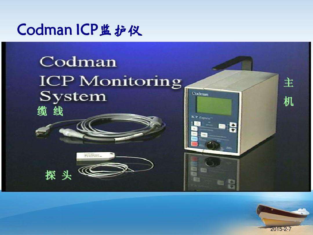 每日一题_2022.09.29