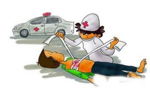 每日一题_2022.09.09