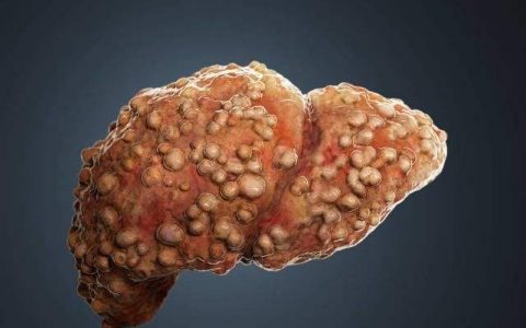 每日一题_2022.09.16