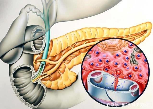 每日一题_2022.09.18