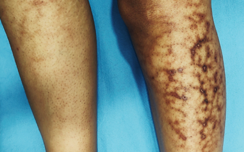 每日一题_2022.09.30