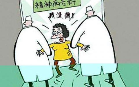 每日一题_2022.10.27