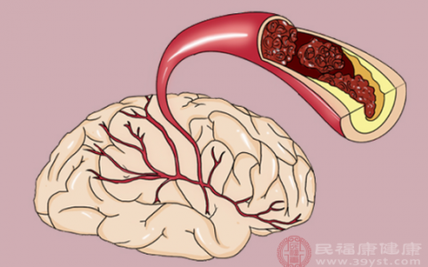 每日一题_2022.10.02