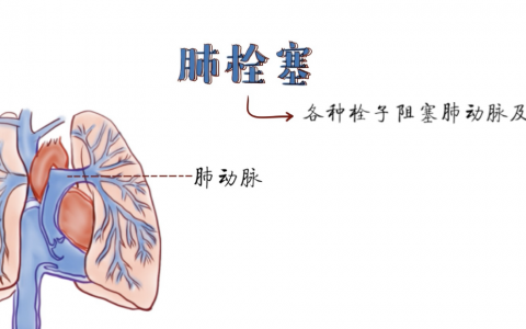 每日一题_2022.10.15