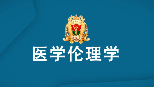 每日一题_2022.10.04