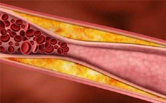 每日一题_2022.10.20