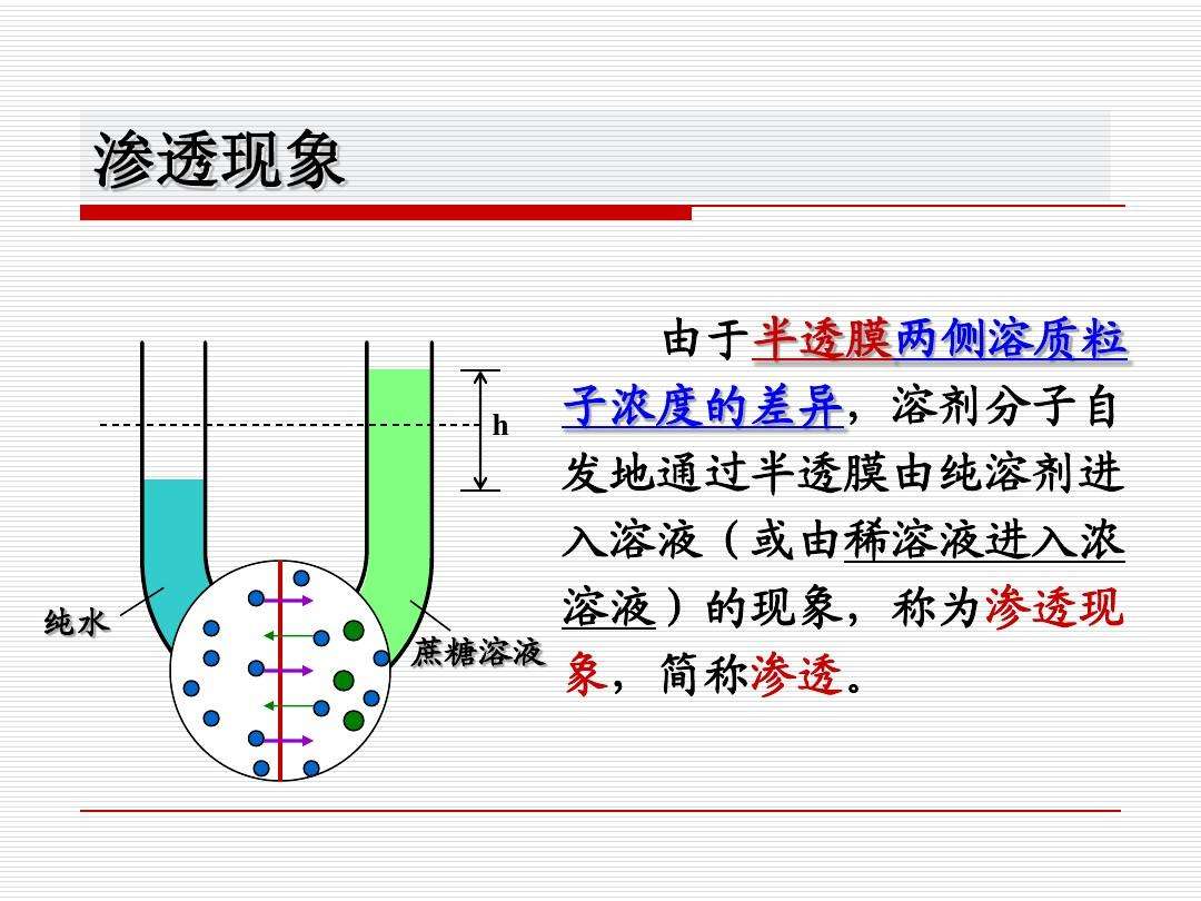 每日一题_2022.10.17