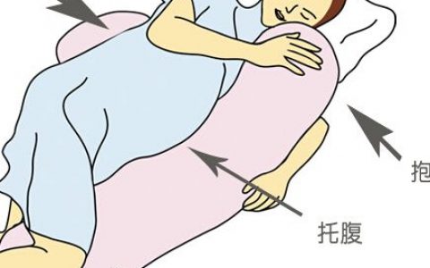 每日一题_2022.10.18