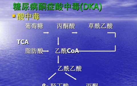 每日一题_2022.10.05