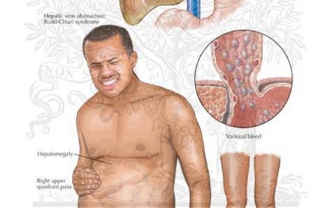 每日一题_2022.10.29