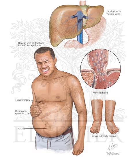 每日一题_2022.10.29