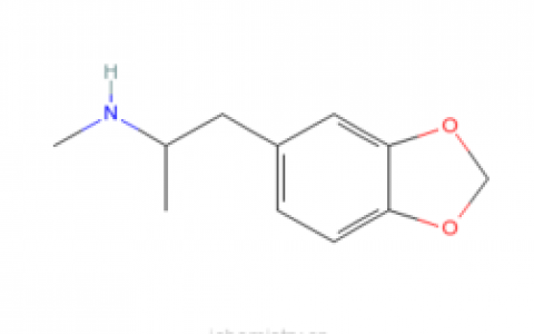 每日一题_2022.10.03